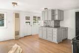 690 Grape Street - Photo 8