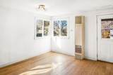 690 Grape Street - Photo 9