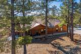 213 Big Canyon Point - Photo 1