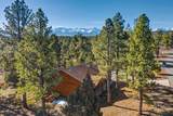 213 Big Canyon Point - Photo 2