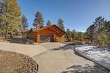 213 Big Canyon Point - Photo 37
