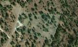 213 Big Canyon Point - Photo 39