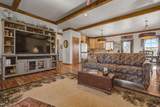 213 Big Canyon Point - Photo 4