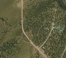 213 Big Canyon Point - Photo 41