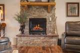 213 Big Canyon Point - Photo 5
