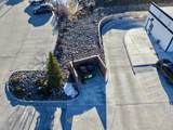 1510 Oxbow Drive - Photo 28