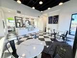 1510 Oxbow Drive - Photo 7