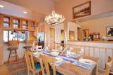 662 Fox Farm Road - Photo 10