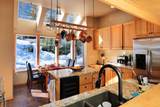 662 Fox Farm Road - Photo 11