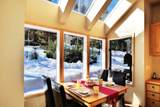 662 Fox Farm Road - Photo 12