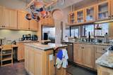 662 Fox Farm Road - Photo 13