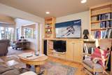662 Fox Farm Road - Photo 14