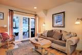662 Fox Farm Road - Photo 15