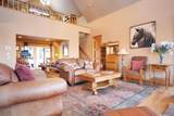 662 Fox Farm Road - Photo 16