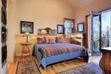 662 Fox Farm Road - Photo 17