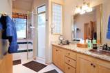 662 Fox Farm Road - Photo 18
