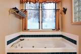 662 Fox Farm Road - Photo 19