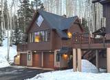 662 Fox Farm Road - Photo 2