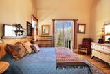 662 Fox Farm Road - Photo 20