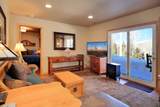 662 Fox Farm Road - Photo 21