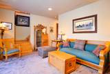 662 Fox Farm Road - Photo 22