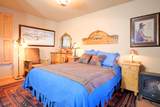662 Fox Farm Road - Photo 23