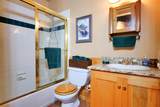 662 Fox Farm Road - Photo 24