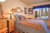 662 Fox Farm Road - Photo 25