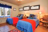 662 Fox Farm Road - Photo 26