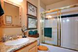 662 Fox Farm Road - Photo 27