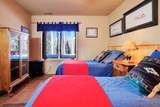 662 Fox Farm Road - Photo 28