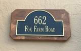 662 Fox Farm Road - Photo 3