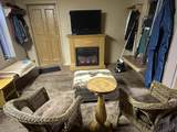662 Fox Farm Road - Photo 32
