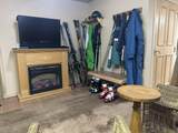 662 Fox Farm Road - Photo 33