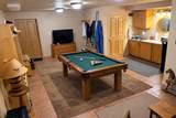 662 Fox Farm Road - Photo 34