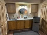 662 Fox Farm Road - Photo 35