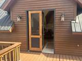 662 Fox Farm Road - Photo 38