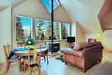 662 Fox Farm Road - Photo 39