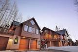 662 Fox Farm Road - Photo 4