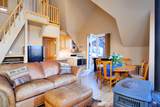 662 Fox Farm Road - Photo 40