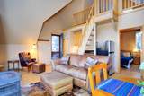 662 Fox Farm Road - Photo 42