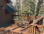 662 Fox Farm Road - Photo 43