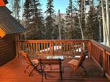 662 Fox Farm Road - Photo 44
