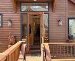 662 Fox Farm Road - Photo 5