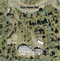 662 Fox Farm Road - Photo 56