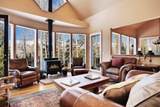 662 Fox Farm Road - Photo 6