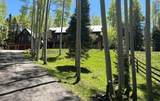 662 Fox Farm Road - Photo 64