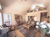 662 Fox Farm Road - Photo 7
