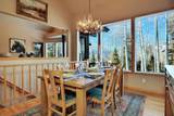 662 Fox Farm Road - Photo 9