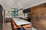 516 Columbia Avenue - Photo 10